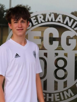 Avatar Bild für Yaroslav Kikosh