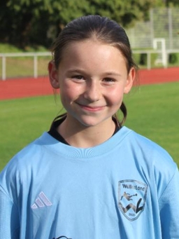 Avatar Bild für Lana Marschel