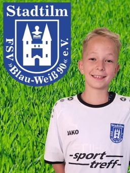 Avatar Bild für Pius Creß