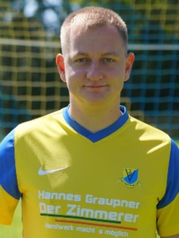 Avatar Bild für Ricky Köhler