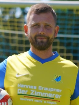 Avatar Bild für Johannes Voigt