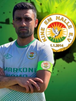 Avatar Bild für Rezan Kasem