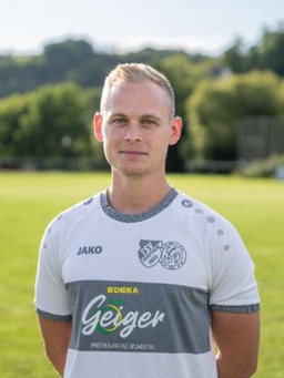 Avatar Bild für Fabian Asum