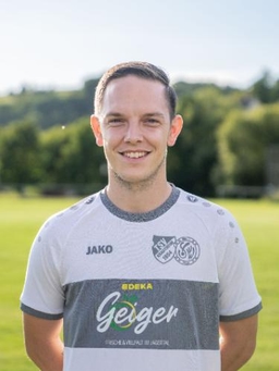 Avatar Bild für Lukas Bauer