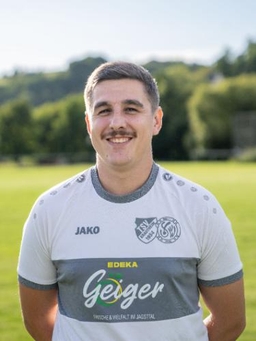 Avatar Bild für Manuel Biko