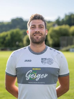 Avatar Bild für Robin Filser