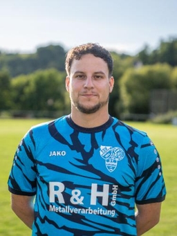 Avatar Bild für Jochen Loos