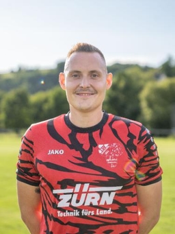 Avatar Bild für Oliver Mey