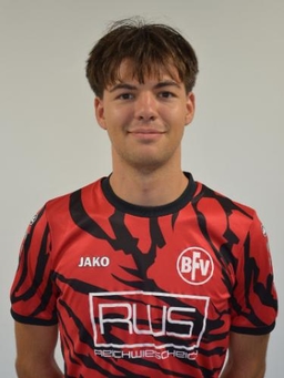 Avatar Bild für Lennart Wehofsky