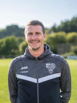 Avatar Bild für Tobias Schiemer