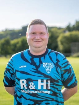 Avatar Bild für Nico Ulrich