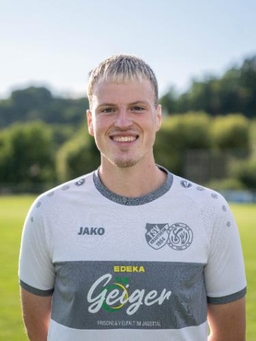 Avatar Bild für Dennis Wolpert