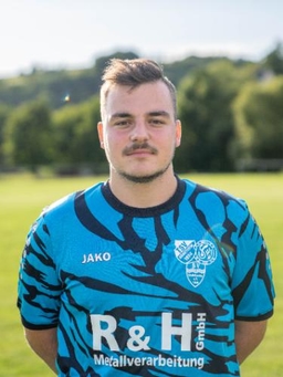 Avatar Bild für Joel-Maxim Burkert