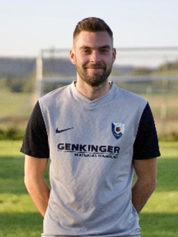 Avatar Bild für Michael Baltrusch