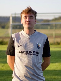 Avatar Bild für Jonas Ludwig