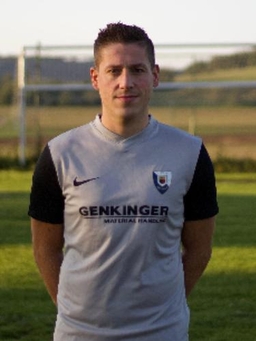 Avatar Bild für Marco Manz