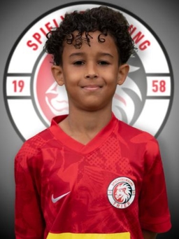Avatar Bild für Enes Diallo