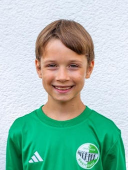 Avatar Bild für Nils Bertram