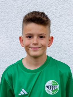 Avatar Bild für Lui Emilio Böttger