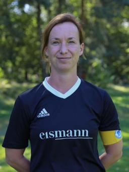 Avatar Bild für Melanie Köhler