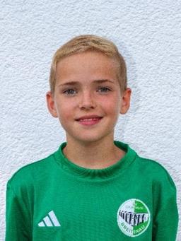 Avatar Bild für Lorenz-Pascal Kuche