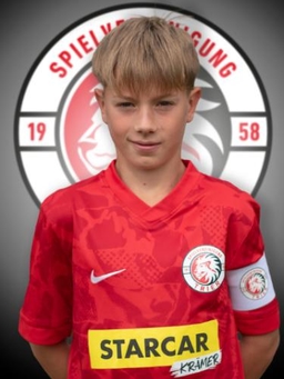 Avatar Bild für Moritz Hentsch