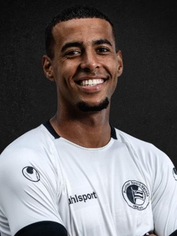 Avatar Bild für Yunus Malik