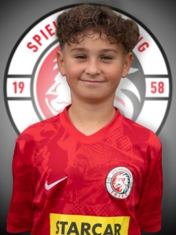 Avatar Bild für Yasin Kordel