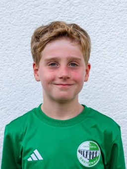 Avatar Bild für Sandro Müller