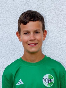 Avatar Bild für Max Rudi Schulze