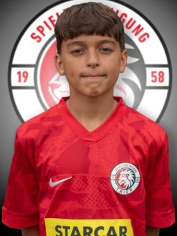 Avatar Bild für Said Oulaid