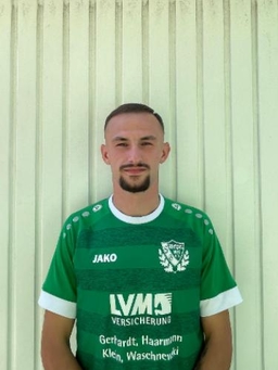 Avatar Bild für Mirco Scarlata