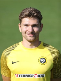 Avatar Bild für Oliver-Octavian Kapess
