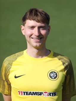 Avatar Bild für Julian Möller