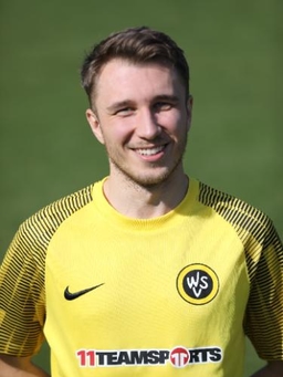 Avatar Bild für Tobias Pankow