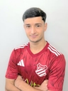 Avatar Bild für Profilbild