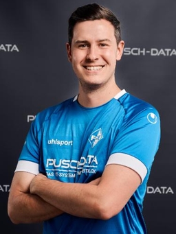 Avatar Bild für Heiko Allmendinger