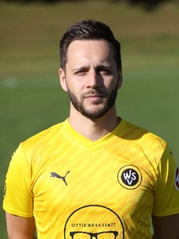 Avatar Bild für Nils Beyer