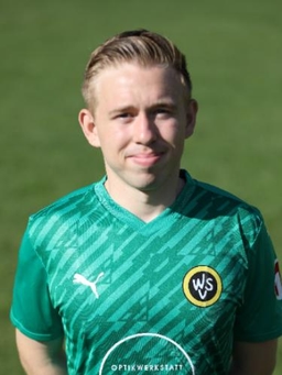 Avatar Bild für Leopold Bischof