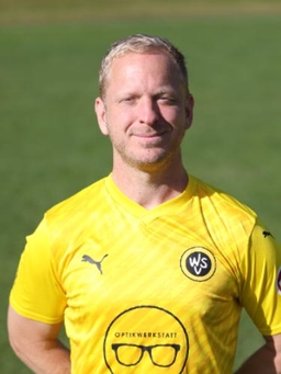 Avatar Bild für Benjamin Coels