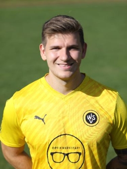 Avatar Bild für Ole Haselau