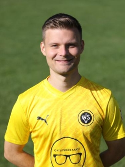 Avatar Bild für Noah Kemper