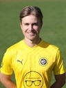 Avatar Bild für Profilbild