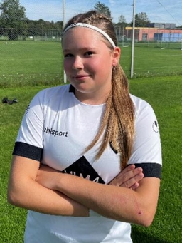 Avatar Bild für Pia Lang