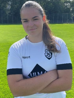 Avatar Bild für Linda Samtner