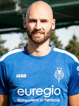 Avatar Bild für Rene Konst