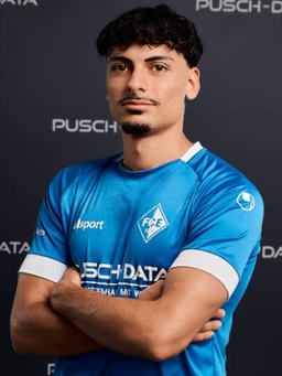 Avatar Bild für Mete Yalcin