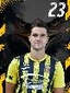 Avatar Bild