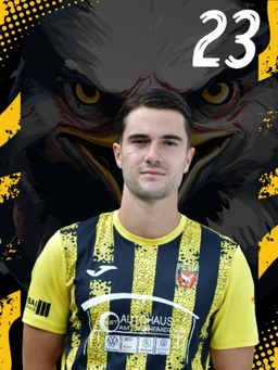 Avatar Bild für Alpay Karakus