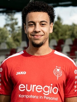 Avatar Bild für Sohail Nadi